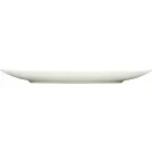 Farfurie intinsa 29cm linia Purity Coup Bauscher