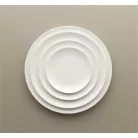 Farfurie intinsa 29cm linia Purity Coup Bauscher