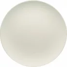 Farfurie intinsa 31cm linia Purity Coup Bauscher