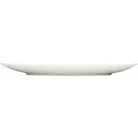 Farfurie intinsa 31cm linia Purity Coup Bauscher