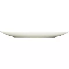 Farfurie intinsa 31cm linia Purity Coup Bauscher