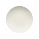 Farfurie adanca 20cm linia Purity Coup Bauscher