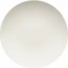 Farfurie adanca 20cm linia Purity Coup Bauscher