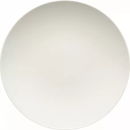 Farfurie adanca 20cm linia Purity Coup Bauscher
