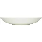 Farfurie adanca 20cm linia Purity Coup Bauscher