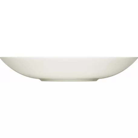 Farfurie adanca 20cm linia Purity Coup Bauscher