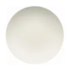 Farfurie adanca 24cm linia Purity Coup Bauscher