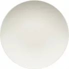 Farfurie adanca 24cm linia Purity Coup Bauscher