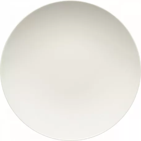 Farfurie adanca 24cm linia Purity Coup Bauscher