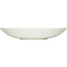 Farfurie adanca 24cm linia Purity Coup Bauscher