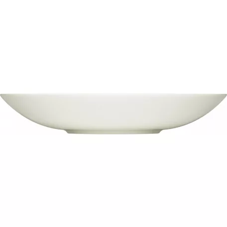 Farfurie adanca 24cm linia Purity Coup Bauscher
