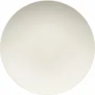 Farfurie adanca 29cm linia Purity Coup Bauscher