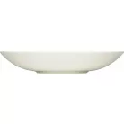 Farfurie adanca 29cm linia Purity Coup Bauscher