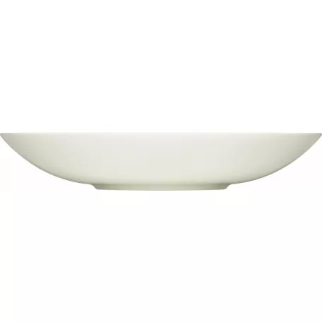 Farfurie adanca 29cm linia Purity Coup Bauscher