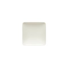 Farfurie dreptungiulara 9cm linia Purity Square Bauscher