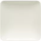 Farfurie dreptungiulara 9cm linia Purity Square Bauscher