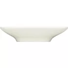 Farfurie dreptungiulara 9cm linia Purity Square Bauscher