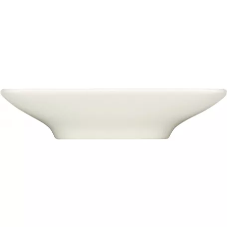 Farfurie dreptungiulara 9cm linia Purity Square Bauscher