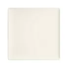 Farfurie dreptungiulara 20cm linia Purity Square Bauscher