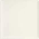 Farfurie dreptungiulara 20cm linia Purity Square Bauscher
