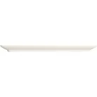 Farfurie dreptungiulara 20cm linia Purity Square Bauscher