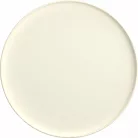 Farfurie Intinsa Special 25cm 