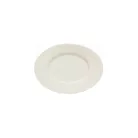 Platou oval 18cm linia Purity Classic Bauscher