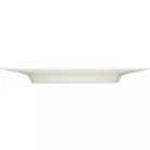Platou oval 18cm linia Purity Classic Bauscher