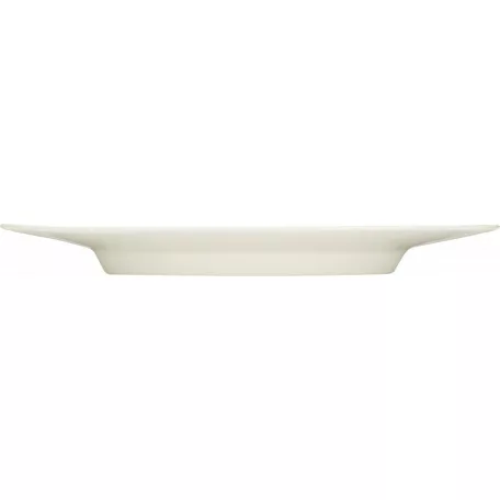Platou oval 18cm linia Purity Classic Bauscher