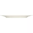 Platou oval 24cm linia Purity Classic Bauscher