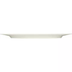 Platou oval 38cm linia Purity Classic Bauscher