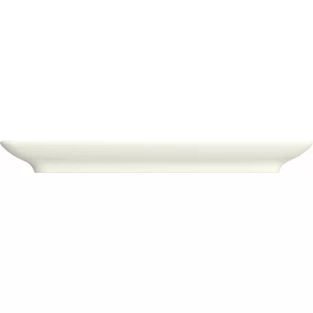 Platou rectangular 20x15cm linia Purity Square Bauscher