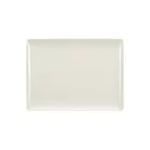 Platou rectangular 27x20cm linia Purity Square Bauscher