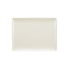 Platou rectangular 27x20cm linia Purity Square Bauscher