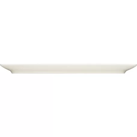 Platou rectangular 27x20cm linia Purity Square Bauscher