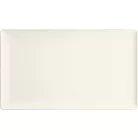 Platou rectangular 34x20cm linia Purity Square Bauscher