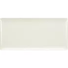 Platou rectangular 42x20cm linia Purity Square Bauscher
