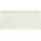 Platou rectangular 42x20cm linia Purity Square Bauscher