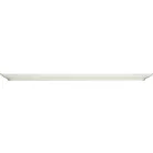 Platou rectangular 42x20cm linia Purity Square Bauscher
