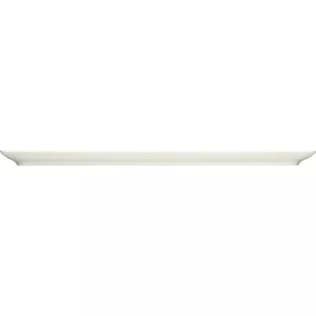 Platou rectangular 42x20cm linia Purity Square Bauscher