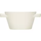 Ceasca supa 0.27 L linia Purity Classic Bauscher