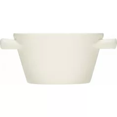 Ceasca supa 0.27 L linia Purity Classic Bauscher