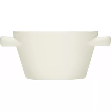 Ceasca supa 0.27 L linia Purity Classic Bauscher