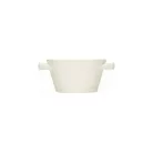 Ceasca supa 0.35 L linia Purity Classic Bauscher