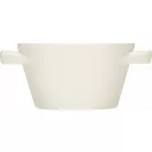 Ceasca supa 0.35 L linia Purity Classic Bauscher