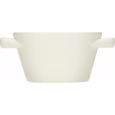 Ceasca supa 0.35 L linia Purity Classic Bauscher