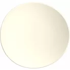 Bol asimetric 17cm linia Purity Specials Bauscher