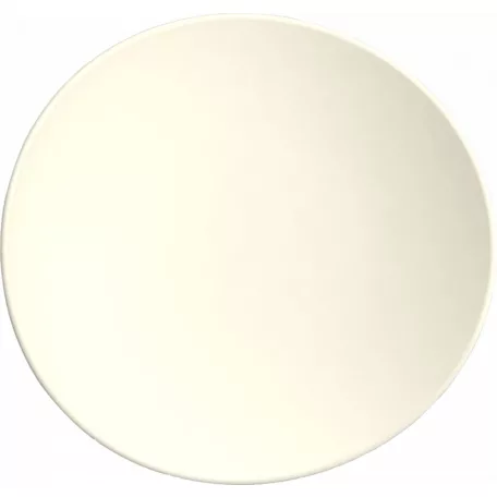 Bol asimetric 17cm linia Purity Specials Bauscher