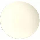 Bol asimetric 25cm linia Purity Specials Bauscher