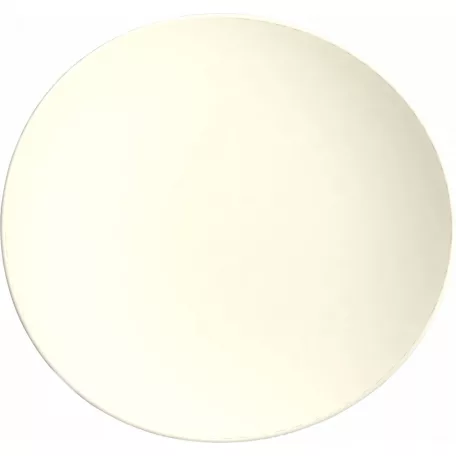 Bol asimetric 25cm linia Purity Specials Bauscher